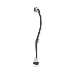 Cáp sạc DC Dell Alienware 15 KNFGN