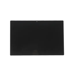 Màn hình LED Laptop Lenovo ThinkPad E14 G2-G5, L14 G2-G4, P14s G2-G4, T14 G2-G4