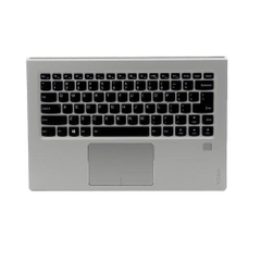 Cụm Mặt C (Chiếu Nghỉ, Bàn Phím, Touchpad) Laptop Lenovo IdeaPad 330-15 series