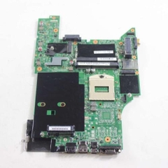 Bo mạch chủ Laptop Lenovo ThinkPad T450s