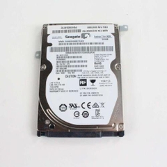 Ổ cứng HDD Laptop Lenovo ThinkPad / IdeaPad series (2.5 inch HDD compatible)