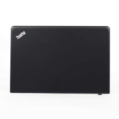 Mặt lưng màn hình (Mặt A) LCD Laptop Lenovo ThinkPad X1 Carbon 5th Gen (Type 20HR, 20HQ, 20K4, 20K3)
