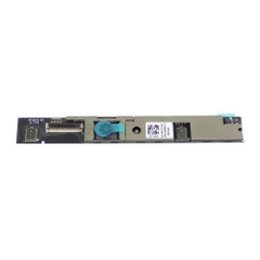 Camera Laptop Lenovo ThinkPad X250 T450 T550 W550s L450 L550