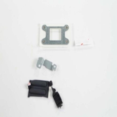 Pin Laptop Lenovo ThinkPad T460s, T470s