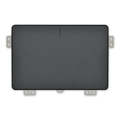 Bàn di chuột Lenovo Yoga 720-15IKB ThinkPad X1 Carbon, T480, L380, Yoga C930
