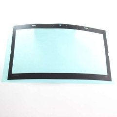Viền màn hình LCD (Mặt B) Laptop Lenovo ThinkPad X260, X270