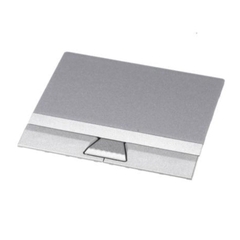 Bàn di chuột (Touchpad) Laptop Lenovo ThinkPad T470, A475 - 01AY000