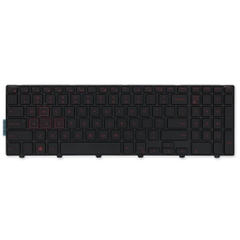 Bàn phím Dell Inspiron K8X85