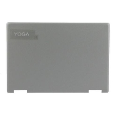 Mặt lưng màn hình (Mặt A) LCD Laptop Lenovo IdeaPad 320-17IKB / 320-17ISK / 320-17AST / 320-17ABR / V320-17IKB / V320-17ISK