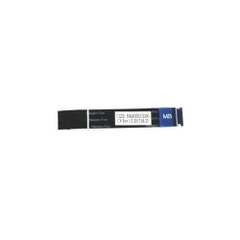 Cáp phẳng Click Pad Laptop Lenovo ThinkPad X1 Yoga Gen 2, Lenovo ThinkPad X1 Yoga Gen 3