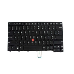 Bàn phím Laptop Lenovo ThinkPad A475, A485, T470, T480 - 01AX030