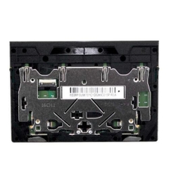 Tấm Mylar Laptop Lenovo ThinkPad X1 Carbon Gen 5 (2017), X1 Carbon Gen 6 (2018), X1 Yoga Gen 2 (2017), X1 Yoga Gen 3 (2018)