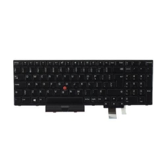 Bàn phím Laptop Lenovo ThinkPad T480s, T490s, T14s Gen 1, X390, X390 Yoga, X13 Gen 1, X13 Yoga Gen 1