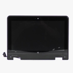 Cụm màn hình cảm ứng LCD Laptop Lenovo ThinkPad X1 Carbon Gen 3