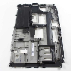 Khung bo mạch chủ Laptop Lenovo ThinkPad T470
