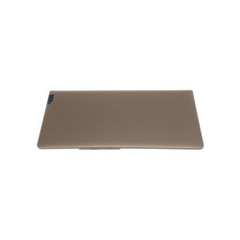 Vỏ Màn Hình Laptop Lenovo (Mặt A) IdeaPad 3 15ITL6 / 15ALC6 / 15ADA6 / 15IGL6