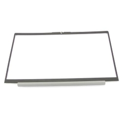 Viền màn hình LCD (Mặt B) Laptop Lenovo IdeaPad 3 14 series (14IML05, 14ADA05, 14IGL05, 14ITL05, 14ARE05, 14ALC6, 14ABA7, 14IAU7, 14IRU8, 14AMN8)