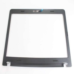 Viền Màn Hình LCD (Mặt B) Laptop Lenovo ThinkPad X1 Carbon Gen 3 (2015), X1 Carbon Gen 4 (2016), X1 Yoga Gen 1 (2016)