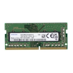 RAM Laptop Lenovo ThinkPad E14 Gen 2, ThinkPad E14 Gen 3, ThinkPad E15 Gen 2, ThinkPad E15 Gen 3