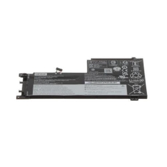 Pin Laptop Lenovo IdeaPad 3-14ALC6, IdeaPad 3-15ITL6, IdeaPad 3-17ADA6, IdeaPad 3-14ABA7, IdeaPad 3-15IAU7, IdeaPad 3-17IRU7