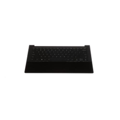 Cụm Mặt C Palmrest Bàn Phím Laptop Lenovo IdeaPad 3 15-inch (Gen 6/7) series (15ITL6, 15ALC6, 15ABA7, 15IAU7, 15IGL6, 15ADA6)