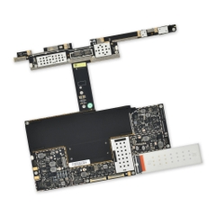 Bo mạch chủ (Mainboard) Surface Book (Gen 1) i7-6600U