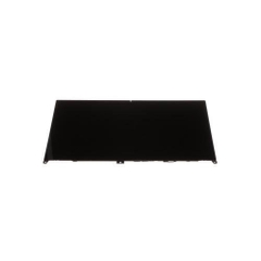 Màn hình cảm ứng LCD Laptop Lenovo ThinkPad E14 Gen 2-5, ThinkPad E15 Gen 2-5