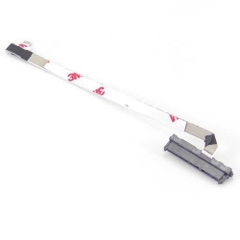 Cáp HDD Laptop Lenovo IdeaPad 330-14AST, 330-14IGM, 330-14IKB, 330-15AST, 330-15IGM, 330-15IKB, 330-15ICH, 330-17AST, 330-17IKB, 330-17ICH