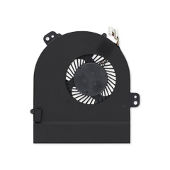 Quạt trái Dell Alienware 9F65X