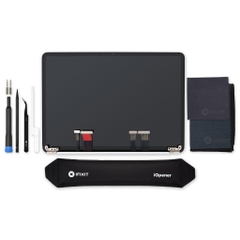 Màn hình Surface Laptop Studio