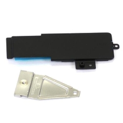 Cụm Khung Gắn SSD M.2 2242 Laptop Lenovo ThinkPad T480, Lenovo ThinkPad T480s, Lenovo ThinkPad T580, Lenovo ThinkPad P52s, Lenovo ThinkPad X280, Lenovo ThinkPad X380 Yoga, Lenovo ThinkPad L480, Lenovo ThinkPad L580