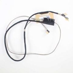 Cáp video màn hình LCD Laptop Lenovo IdeaPad 310-15 Series (e.g., 310-15ISK, 310-15IKB, 310-15ABR, 310-15IAP)