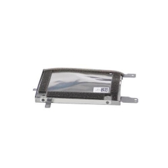 Khung gắn ổ cứng HDD Laptop Lenovo IdeaPad 330-15ARR, 330-15AST, 330-15ICH, 330-15IGM, 330-15IKB - 5B40S21982
