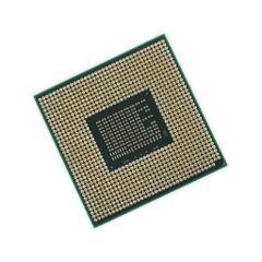 CPU 2.4 GHz cho Dell Inspiron 15 N5050