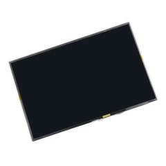 Màn hình LCD Laptop PC 15.4 inch CLAA154WP05A