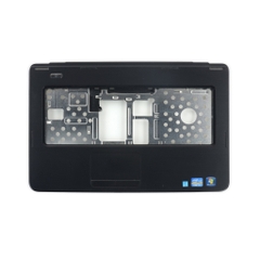 Mặt C (Chiếu Nghỉ) Dell Inspiron 15 N5050