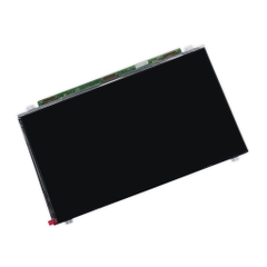 Màn hình LCD Laptop PC 15.6" LP156WHB-TLA1