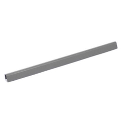 Nắp che bản lề Laptop Lenovo IdeaPad 3 15ITL6 / 15ALC6 / 15ADA6 / 15IGL6 / 15ABA7 / 15IAU7 / 15IRU8 / 15MN8 / 15AMN8