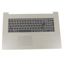 Cụm mặt C (Chiếu nghỉ và Touchpad) Laptop Lenovo IdeaPad 330-15 series (330-15ICH, 330-15IKB, 330-15AST, 330-15IGM, 330-15ARR)