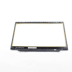 Viền màn hình LCD (Mặt B) Laptop Lenovo ThinkPad T470, T480, A475, A485 - 01ER036