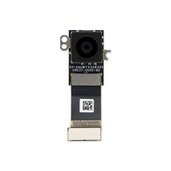 Camera sau Surface Pro 11 5G OLED