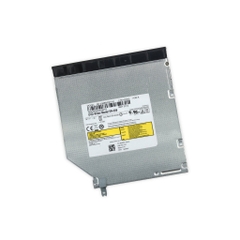 Ổ đĩa quang 8x SATA DVD+RW SN-208 cho Dell Inspiron 15 N5050