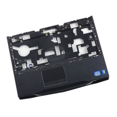 Vỏ Bàn Phím và Bàn Di Chuột Alienware M14x-R2 (P18G)