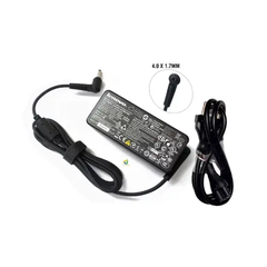 Sạc Adapter Laptop Lenovo 20V 2.25A 45W (Chân 4.0x1.7mm)