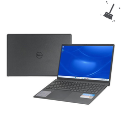 Quạt tản nhiệt laptop Dell