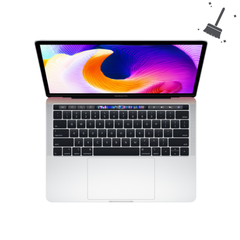 Quạt Tản Nhiệt Macbook Pro 2019