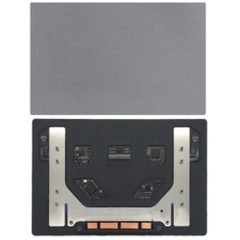 Trackpad Macbook Pro M1 2021 13 inch A2338