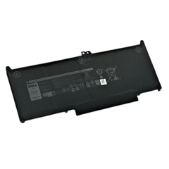 Pin Laptop Dell Latitude 14 7400