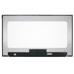 Màn hình laptop Dell Latitude 13 7320