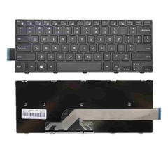 Bàn phím laptop Dell Inspiron 14 5442